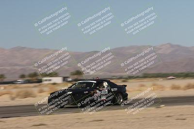 media/Oct-12-2025-Lucky Dog Racing (Sun) [[8adb5568ea]]/1-First Stint/5-Speed Pans/